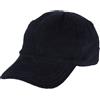 BORSALINO - Cappello - Blu notte