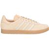 ADIDAS ORIGINALS - Sneakers - Cipria