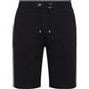 BALMAIN - Shorts & Bermuda - Nero