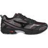 MIZUNO - Sneakers - Antracite