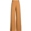 CRISTINAEFFE - Pantalone - Cammello