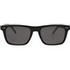 TOMMY HILFIGER - Occhiali da sole - Nero