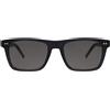 TOMMY HILFIGER - Occhiali da sole - Blu notte
