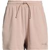 JUICY COUTURE - Shorts & Bermuda - Khaki