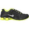 NIKE - Sneakers - Nero