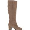 VIA ROMA 15 - Stivali - Beige