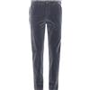 RRD - Pantalone - Antracite