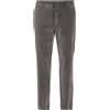 RRD - Pantalone - Verde