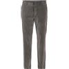 RRD - Pantalone - Verde