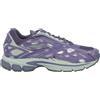 REEBOK - Sneakers - Viola