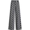 RRD - Pantalone - Nero