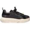 GIO+ - Sneakers - Nero