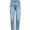 ARMANI EXCHANGE - Jeans straight - Blu