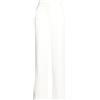 VERONICA BEARD - Pantalone - Off white