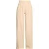 HARMONT & BLAINE - Pantalone - Beige