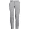 MICHAEL COAL - Chinos - Grigio