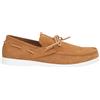 MARNI - Mocassino - Cammello