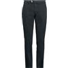 MICHAEL COAL - Chinos - Nero