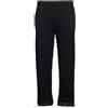 AION - Pantalone - Nero