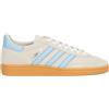 ADIDAS ORIGINALS - Sneakers - Grigio chiaro