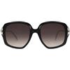 MCQUEEN - Occhiali da sole - Nero
