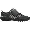 DSQUARED2 - Sneakers - Nero