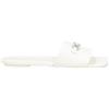 STUART WEITZMAN - Sandali - Avorio