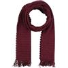 MISSONI - Sciarpe e foulard - Porpora