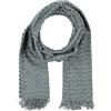 MISSONI - Sciarpe e foulard - Grigio