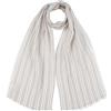 BRUNELLO CUCINELLI - Sciarpe e foulard - Marrone