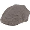BORSALINO - Cappello - Beige