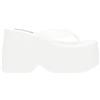 STEVE MADDEN - Infradito - Bianco