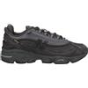 NEW BALANCE - Sneakers - Nero