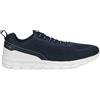 PAUL & SHARK - Sneakers - Blu notte