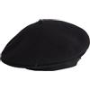 MARINE SERRE - Cappello - Nero