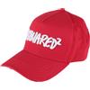 DSQUARED2 - Cappello - Rosso