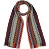 MISSONI - Sciarpe e foulard - Grigio