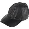 JIL SANDER - Cappello - Nero