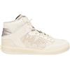 P448 - Sneakers - Grigio chiaro