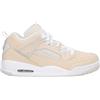 JORDAN - Sneakers - Beige