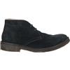 TREMP - Stivaletti - Blu navy