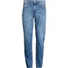 SIVIGLIA - Pantaloni jeans - Blu