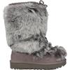 UGG - Stivaletti - Grigio