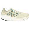 NEW BALANCE - Sneakers - Beige