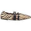 ASH - Ballerine - Beige