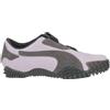 PUMA - Sneakers - Lilla