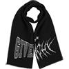 GIVENCHY - Sciarpe e foulard - Nero