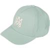 AMIRI - Cappello - Verde chiaro