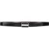 MONTBLANC - Cintura - Nero