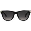 RAG & BONE - Occhiali da sole - Nero